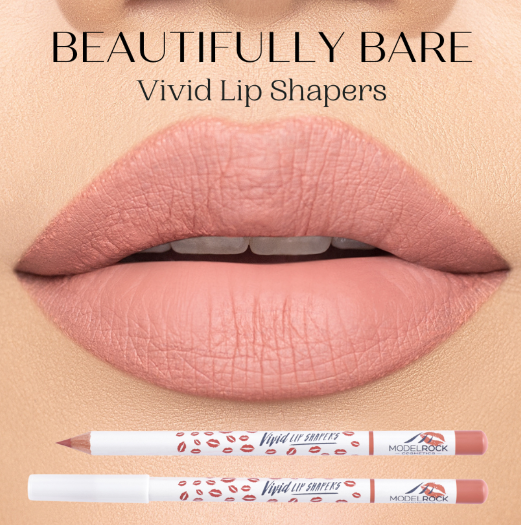 VIVID Lip Pencils