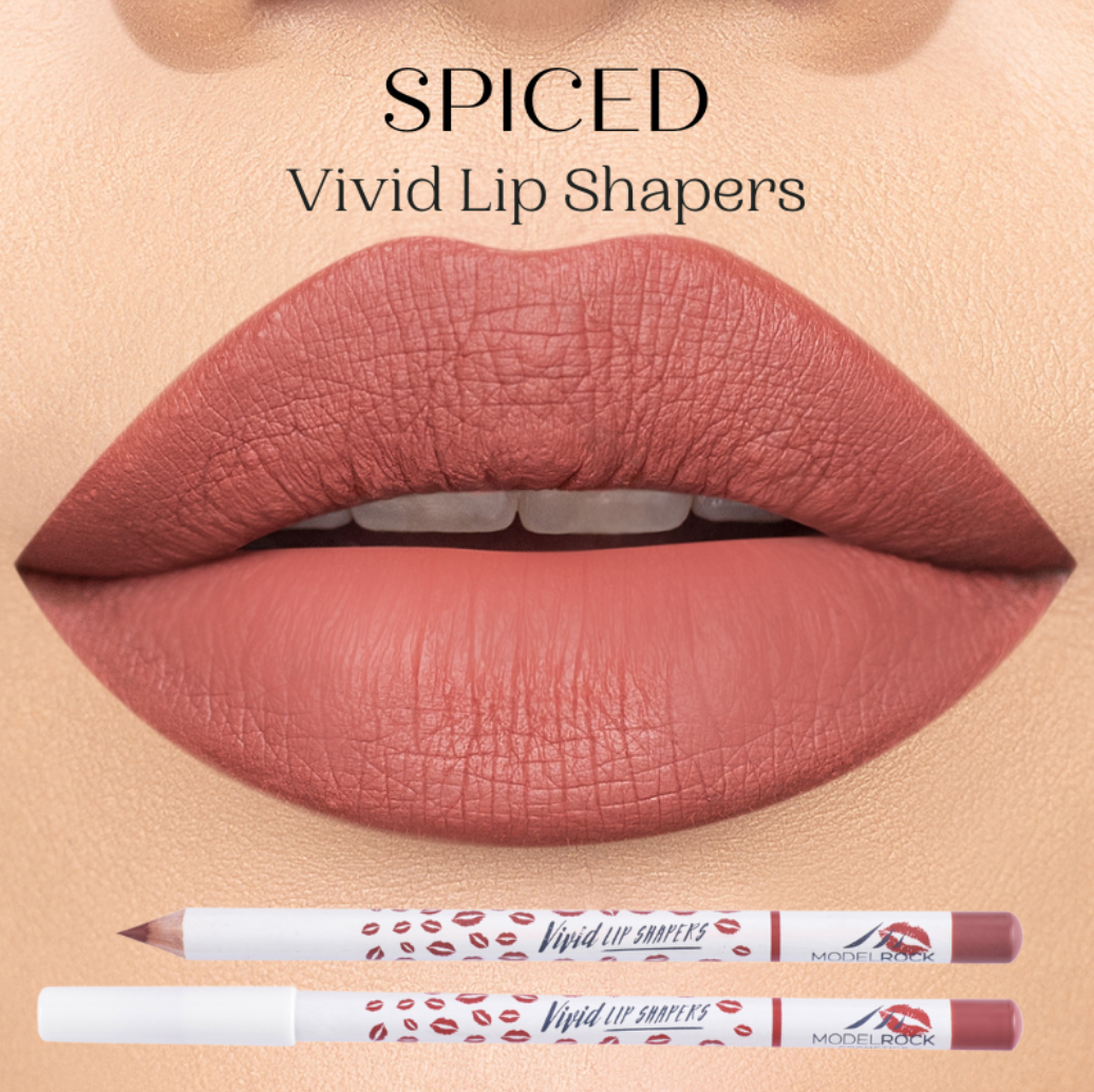 VIVID Lip Pencils