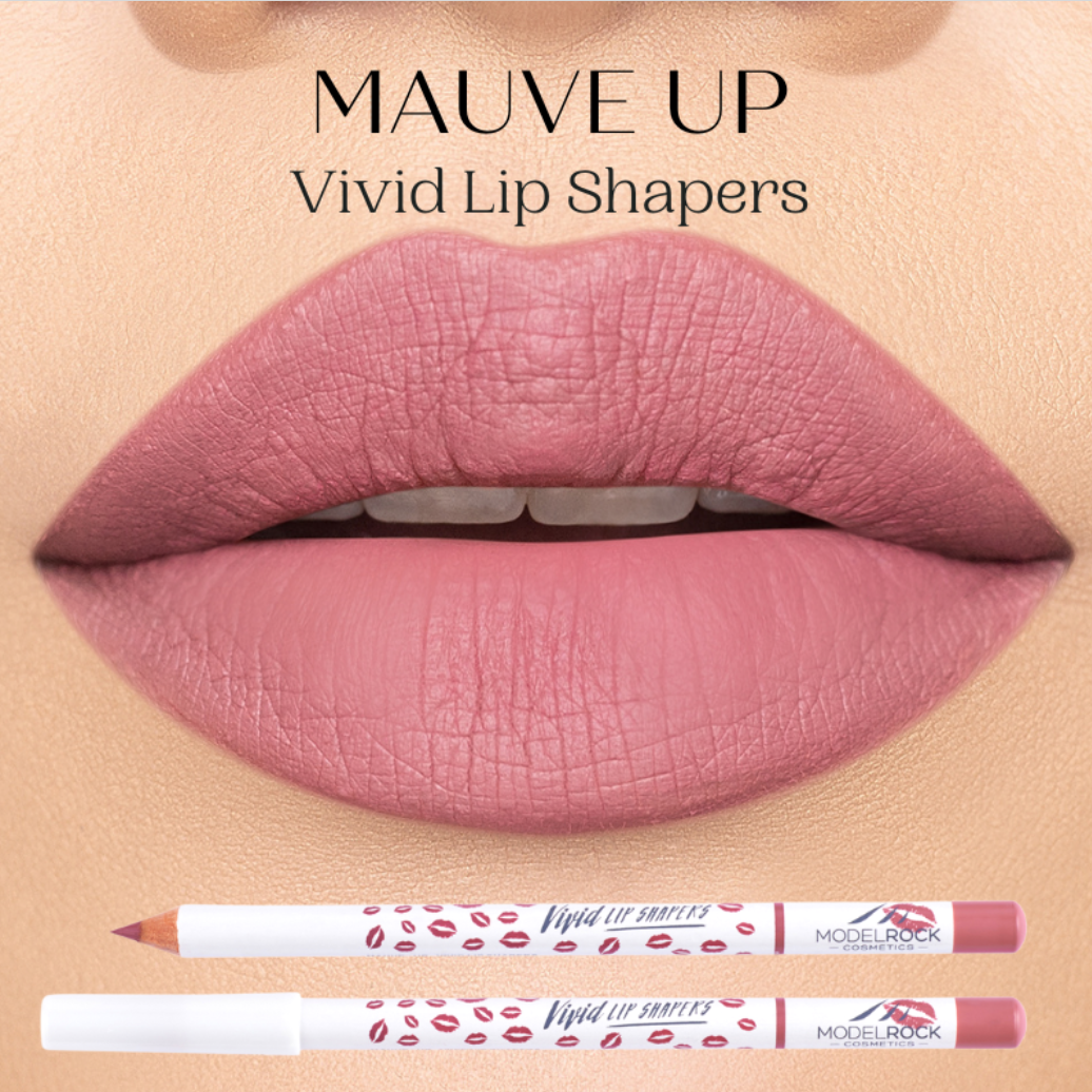 VIVID Lip Pencils