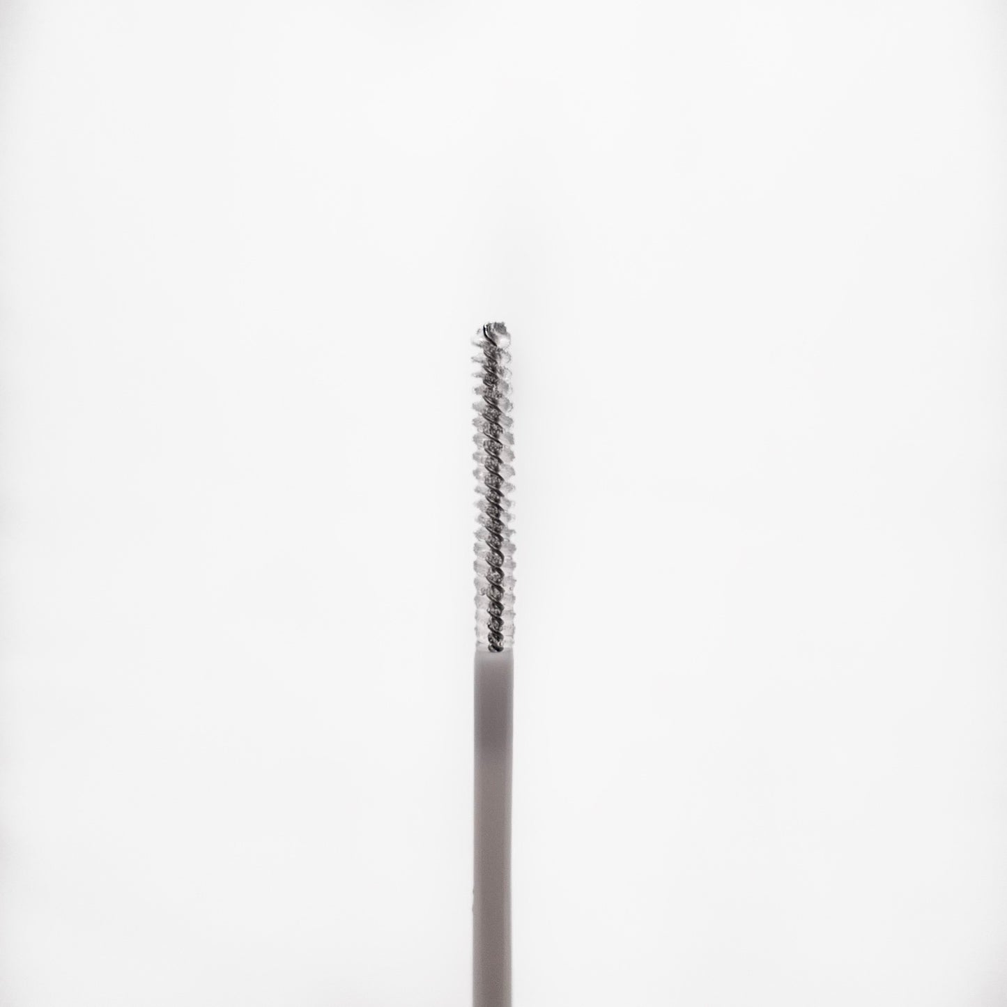 LASH + BROW NOURISHING OIL