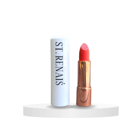 TAORMINA Cheek & Lip Tint