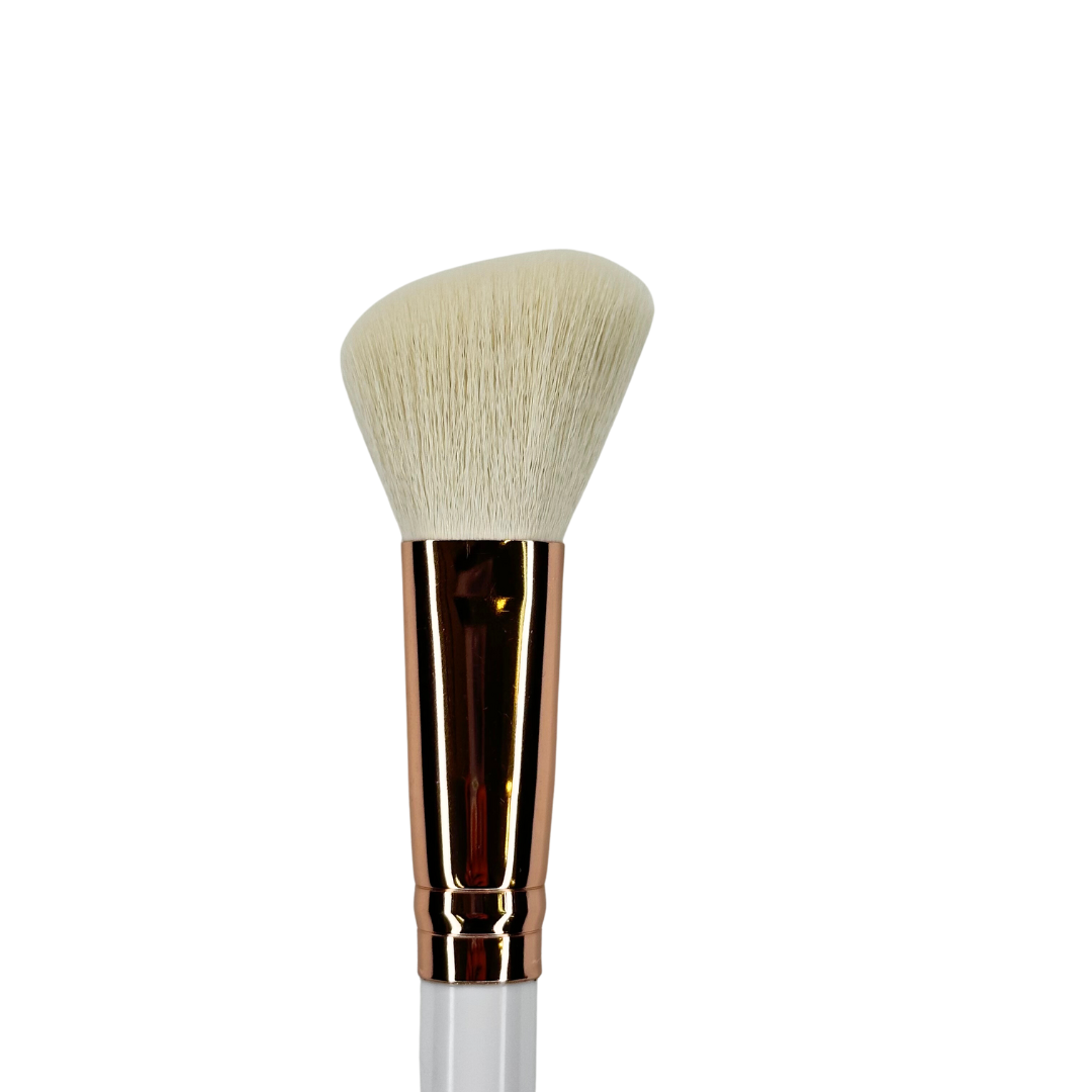 Angle Brush