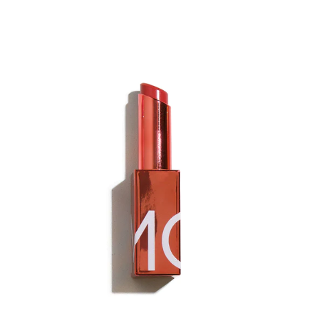 SHEER TINT LIP BALM