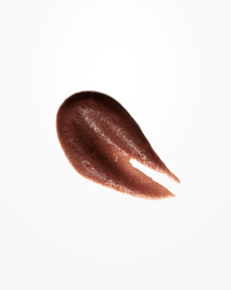 DARK Deluxe Bronzing Mousse