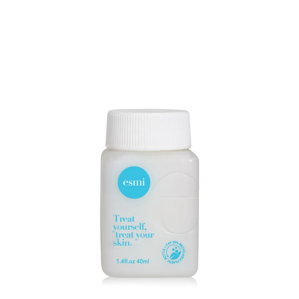 Probiotic Skin Mylck Cleanser