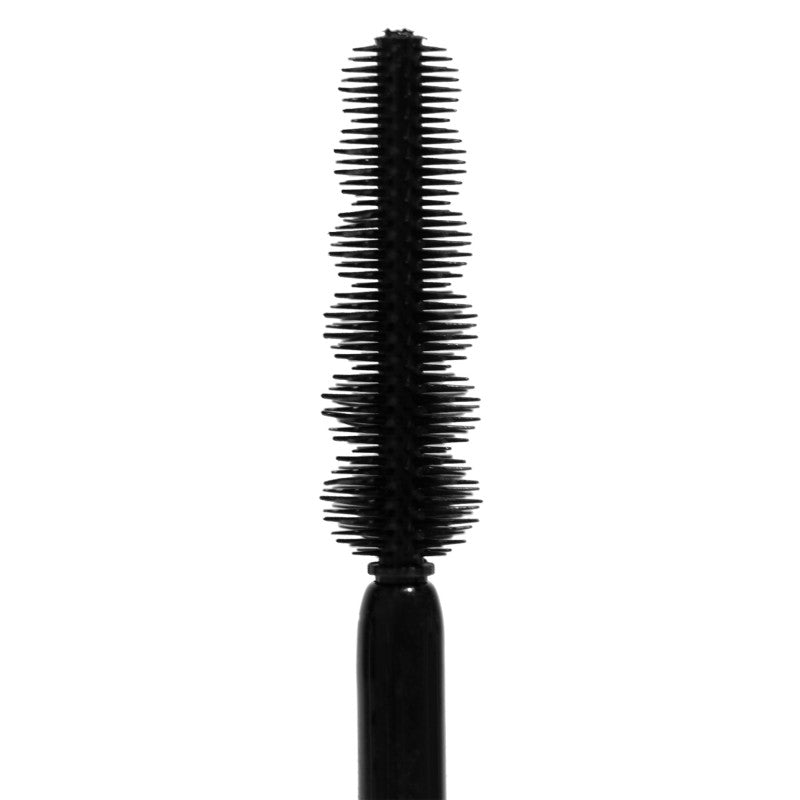 PLAYINN What a Lash! Mascara