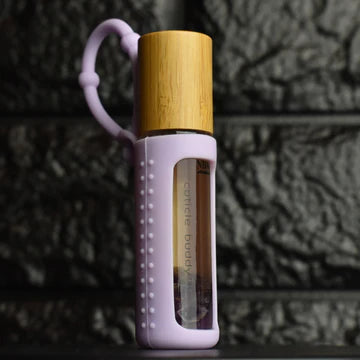 Portable Cuticle Oil