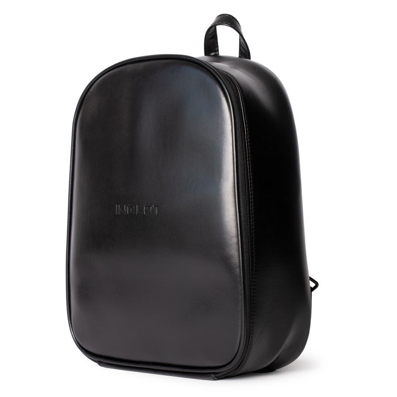 Makeup Backpack Smart