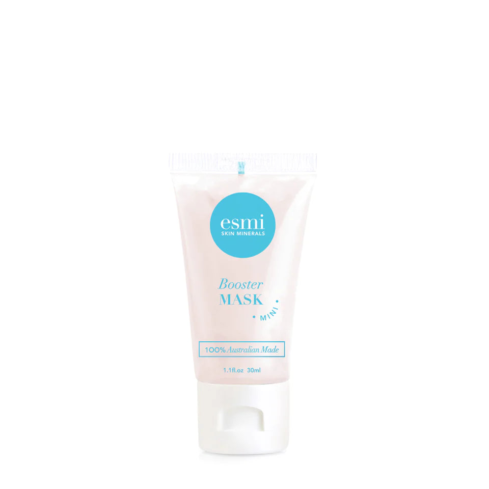 BRIGTHENING The Uncomplicated Cleanser