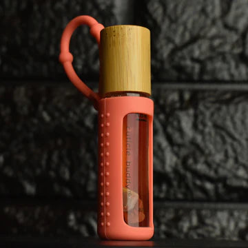 Portable Cuticle Oil