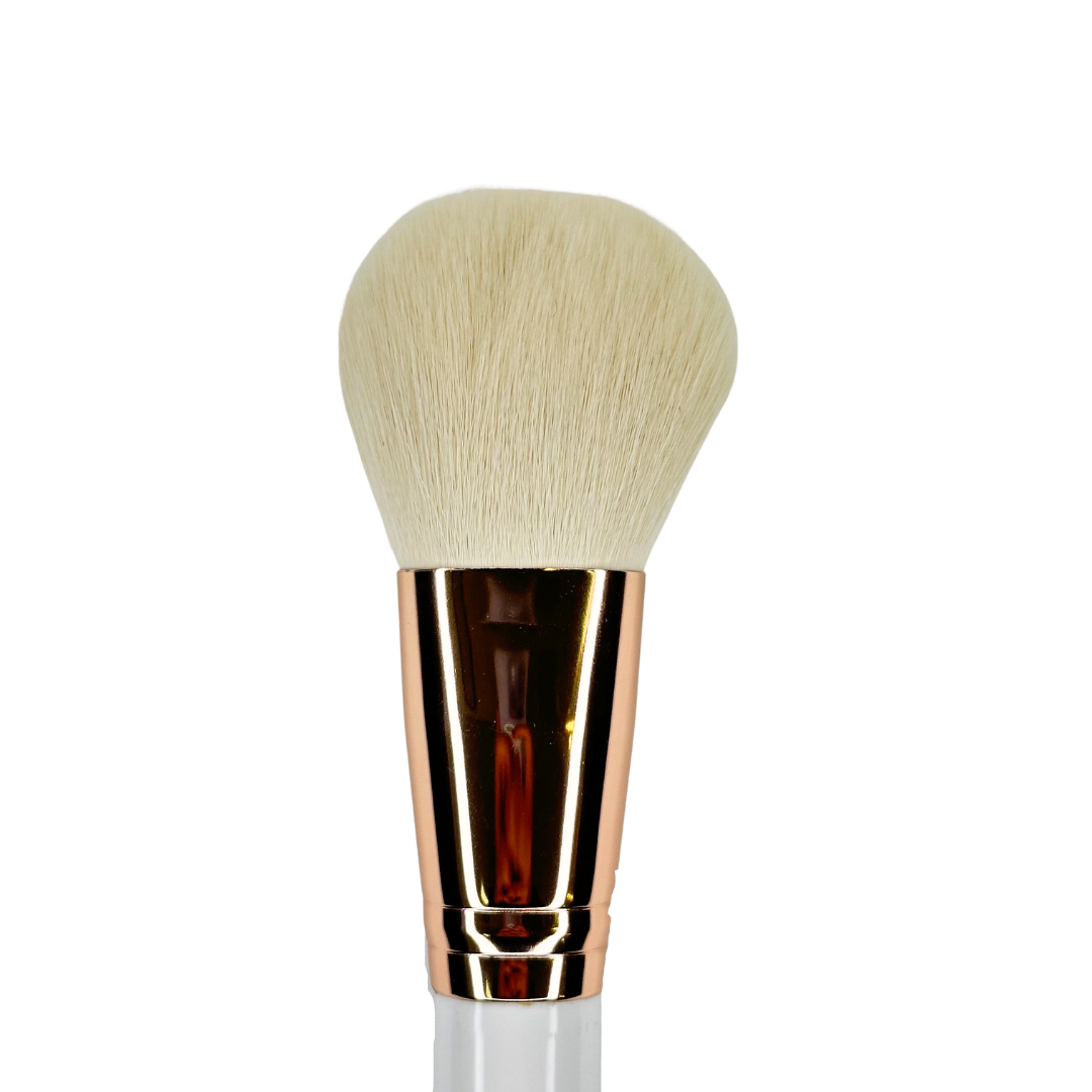 Powder Brush