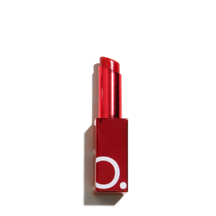 SHEER TINT LIP BALM