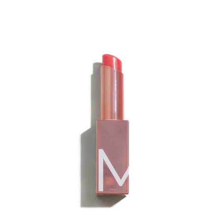 SHEER TINT LIP BALM
