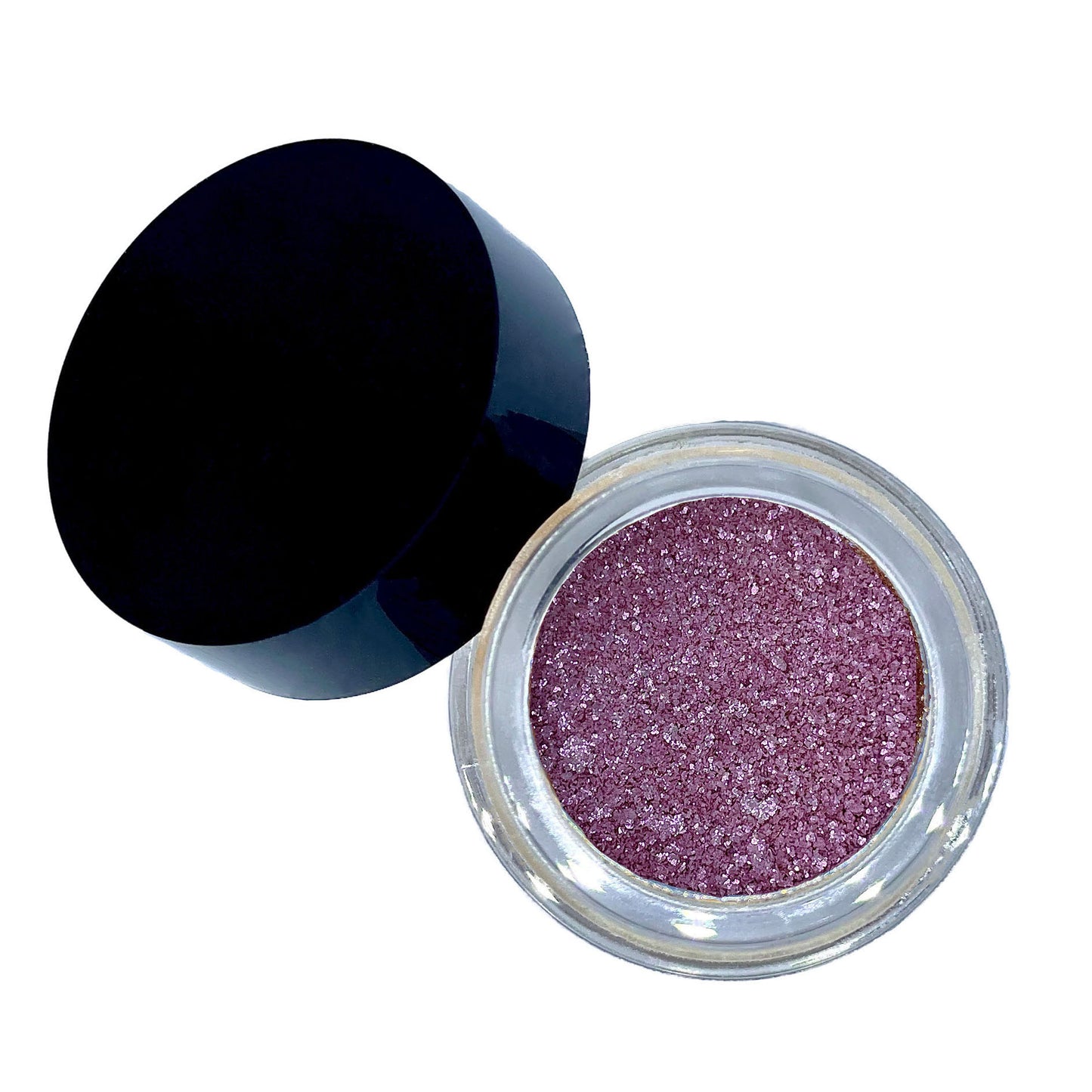 AMC Pure Pigment Eye Shadow