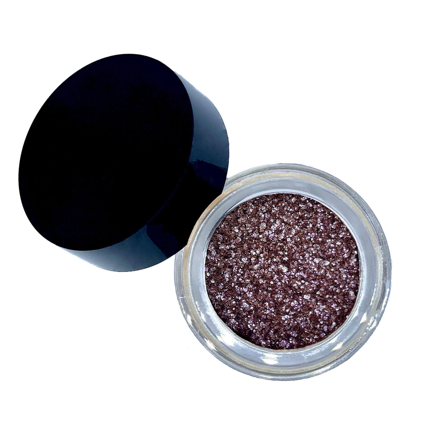 AMC Pure Pigment Eye Shadow