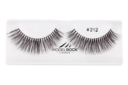 #212 Kit Ready Lashes