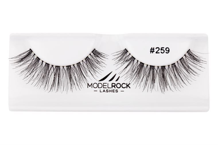 #259 Kit Ready Lashes