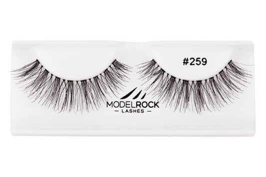 #259 Kit Ready Lashes