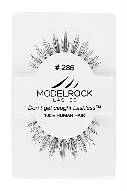 #286 Kit Ready Lashes