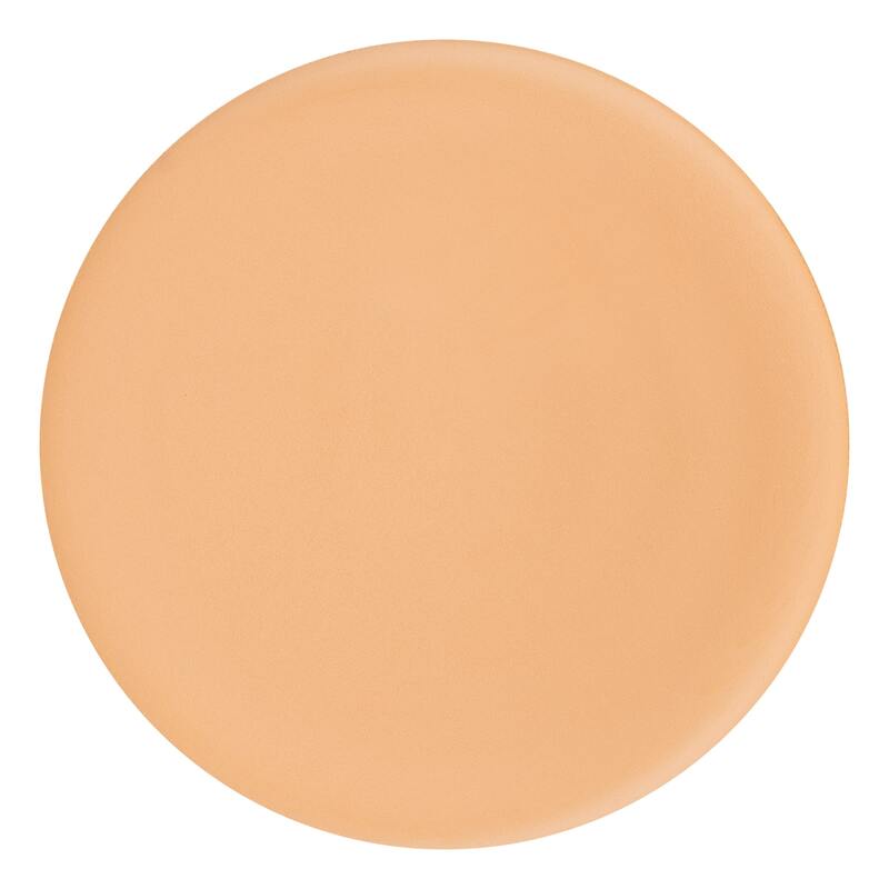 SILK CREAM FOUNDATION