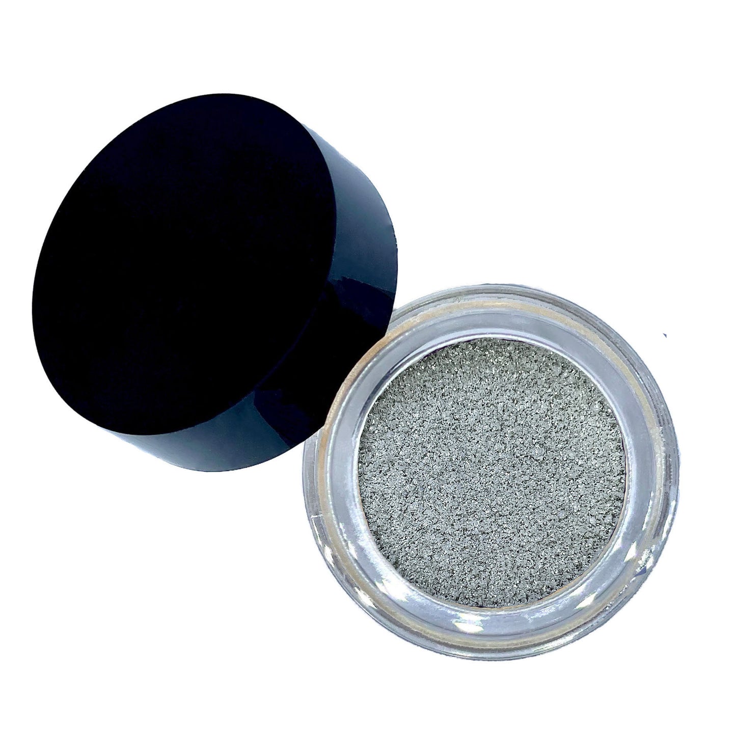 AMC Pure Pigment Eye Shadow