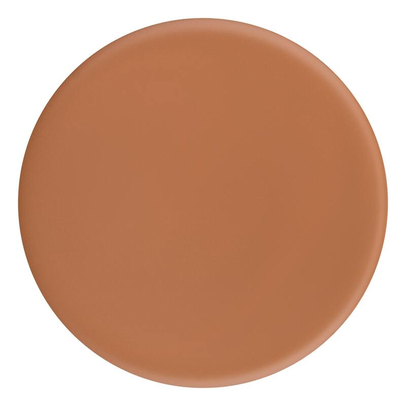 SILK CREAM FOUNDATION