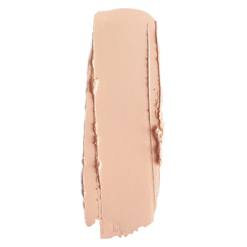 AMC Eyeliner Gel