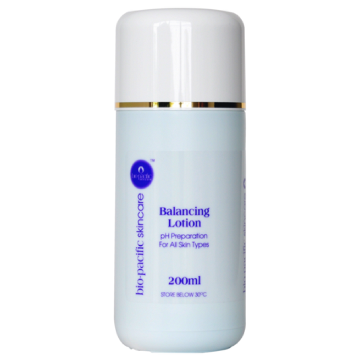 BALANCING LOTION