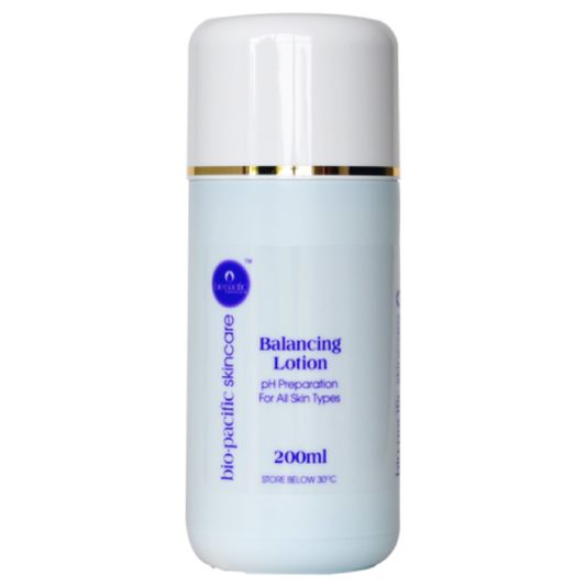 BALANCING LOTION
