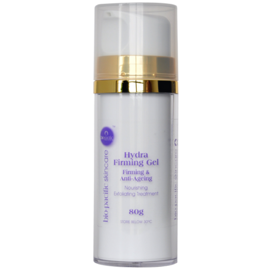 HYDRA FIRMING GEL