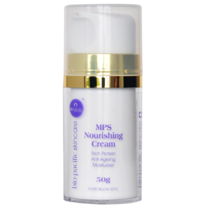 MPS NOURISHING CREAM
