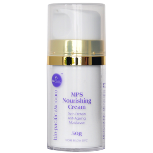 MPS NOURISHING CREAM
