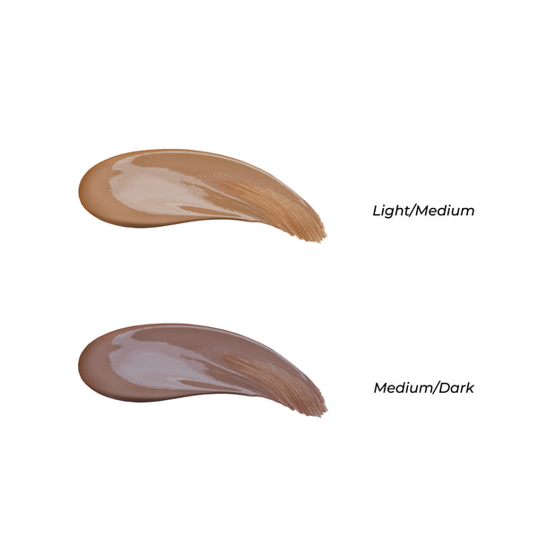 INSTANT CONTOUR BEAUTY WAND