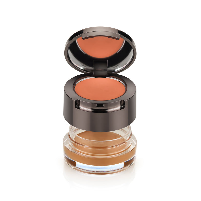 COVER & CORRECT UNDER EYE CONCEALER