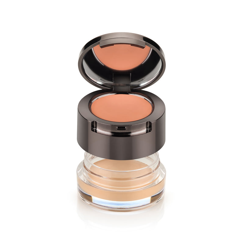 COVER & CORRECT UNDER EYE CONCEALER