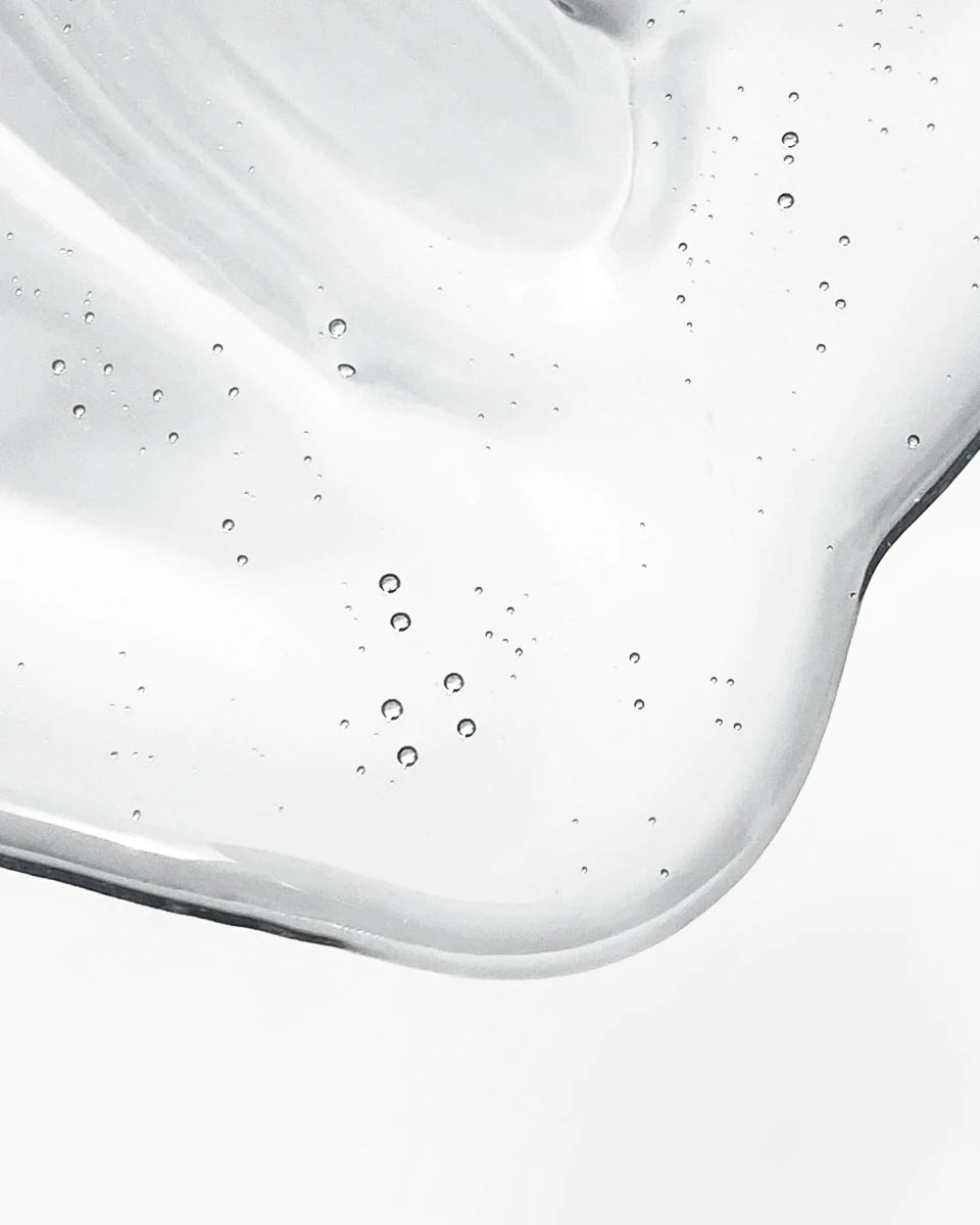 Deluxe Tan Remover