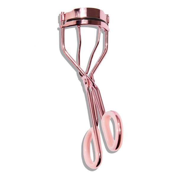 EYELASH CURLER