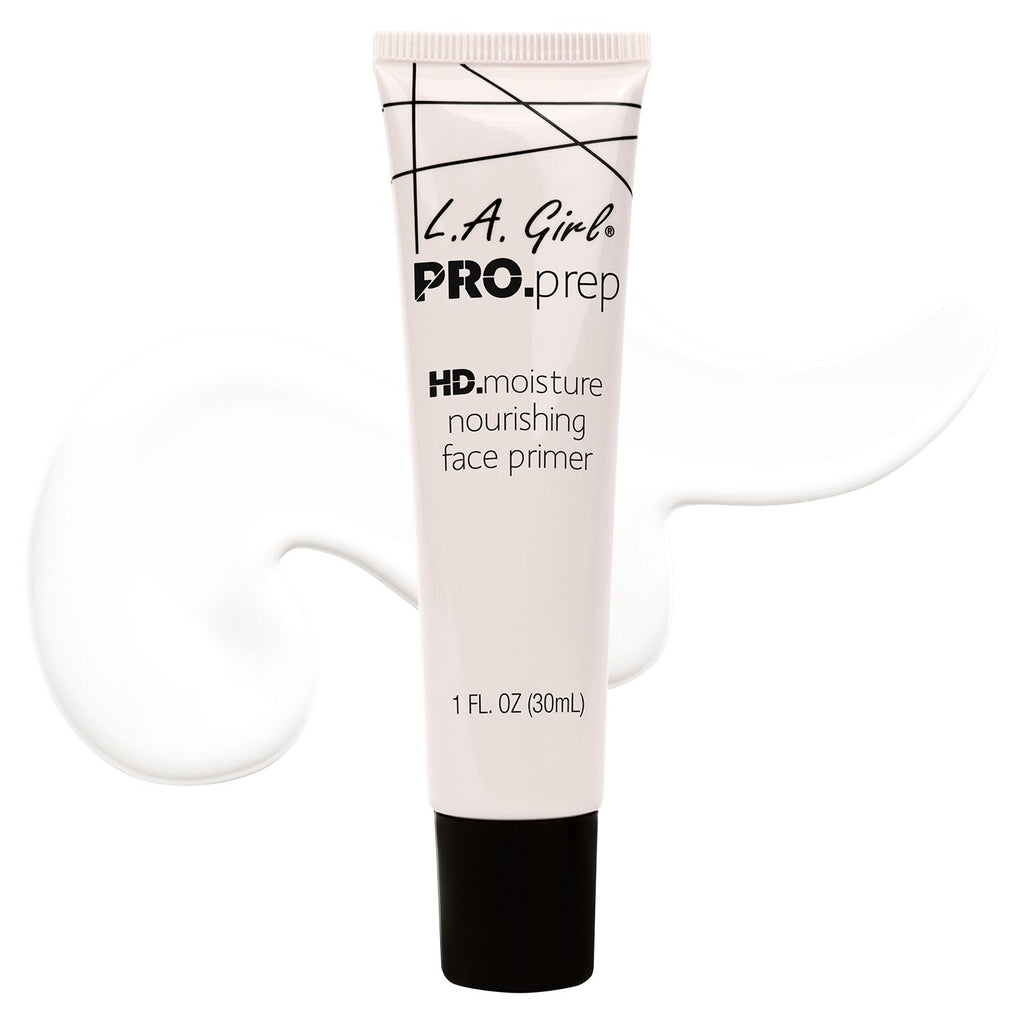 PRO.Prep Correcting Primer