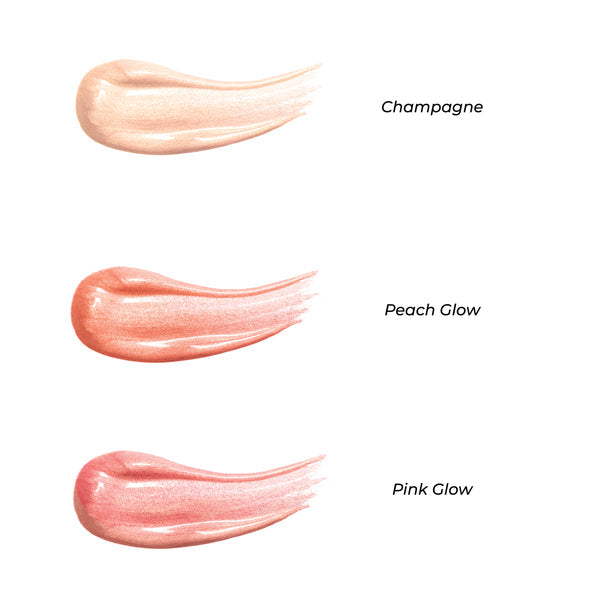 HIGHLIGHT & GLOW BEAUTY WAND