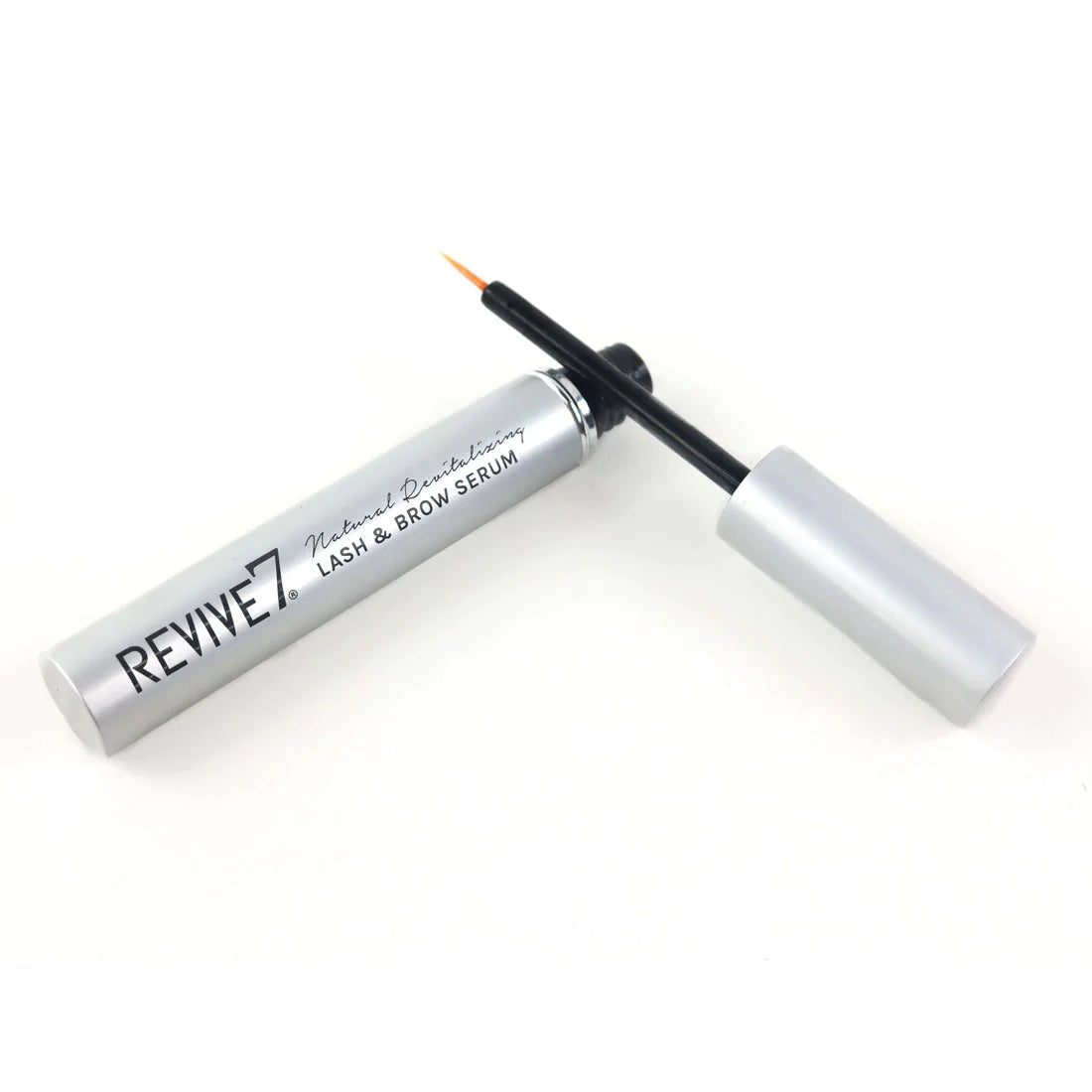 Revitalising Lash & Brow Serum