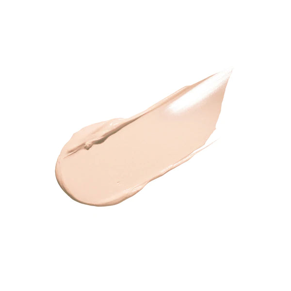 INVISIBLE FACIAL SUNSCREEN SPF 50+