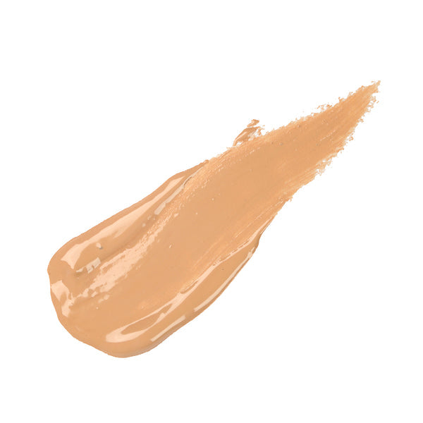 INSTANT ERASE CONCEALER
