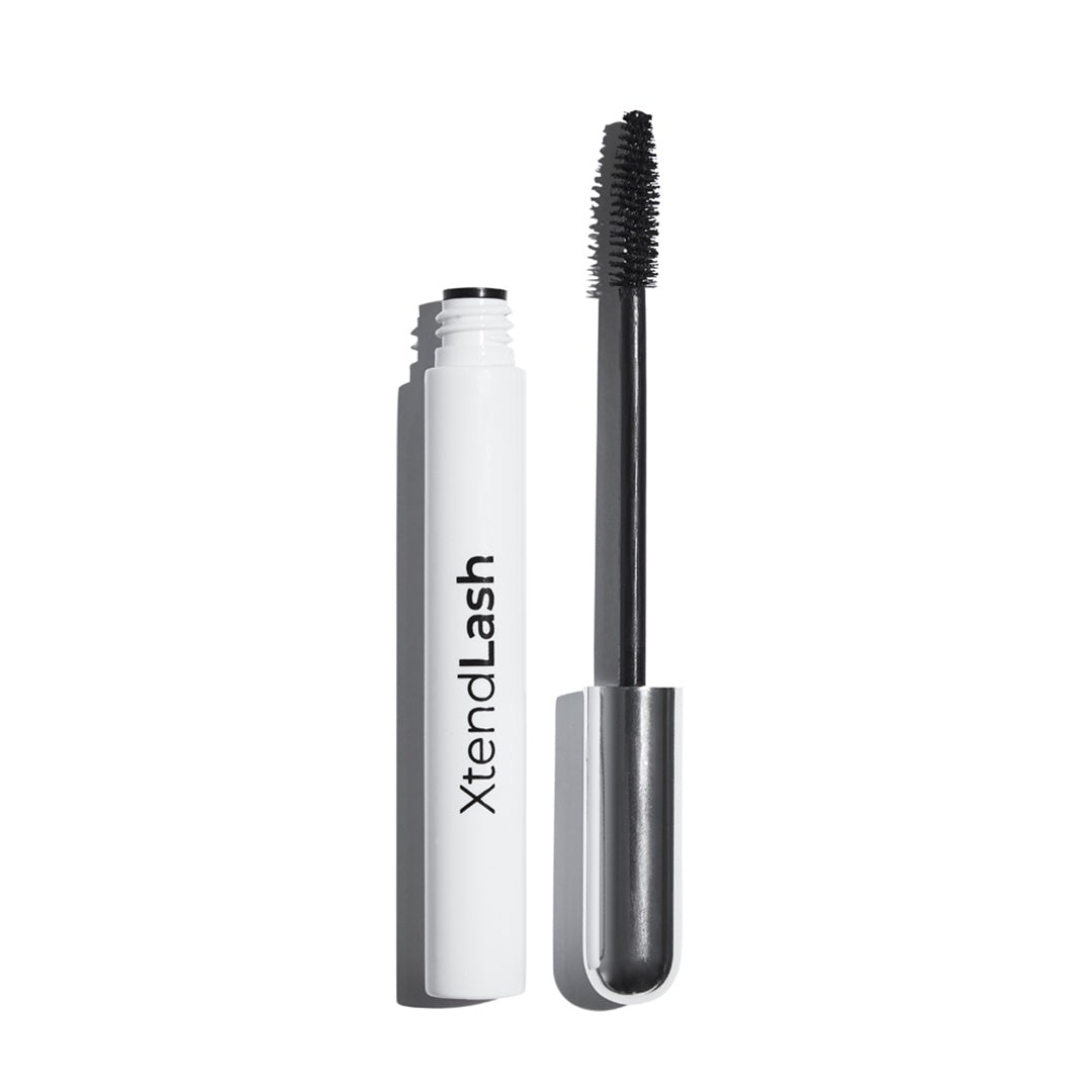 XTENDLASH MASCARA