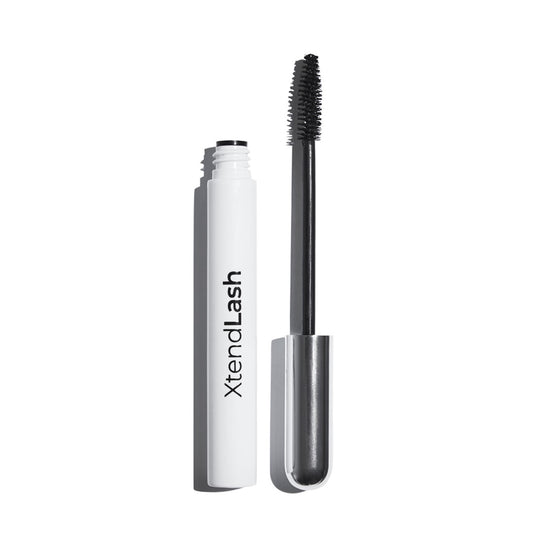 XTENDLASH MASCARA