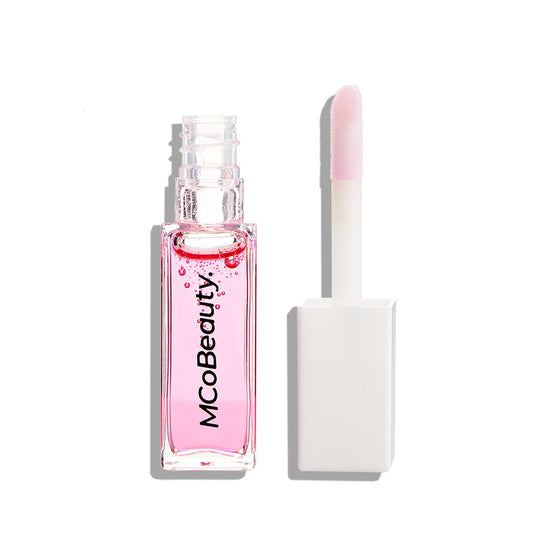 LIP OIL HYDRATING TREATMENT