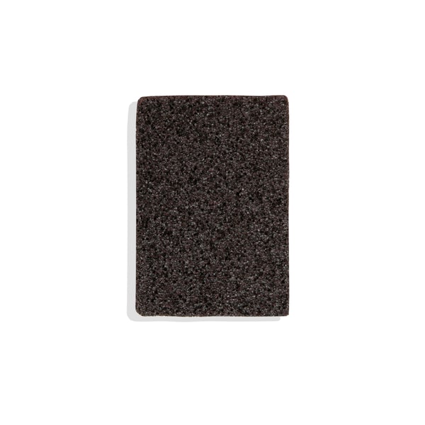 FOOT PUMICE STONE