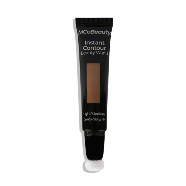 INSTANT CONTOUR BEAUTY WAND