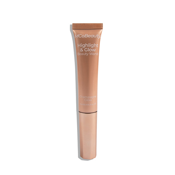 HIGHLIGHT & GLOW BEAUTY WAND