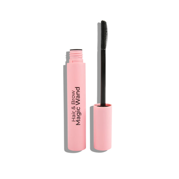 HAIR & BROW MAGIC WAND