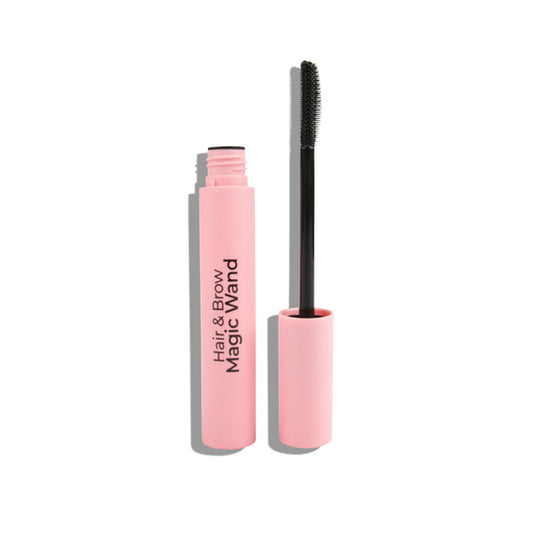 HAIR & BROW MAGIC WAND